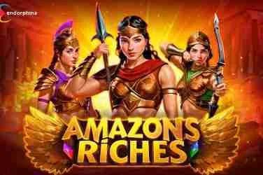 Keamanan data akun dan transaksi