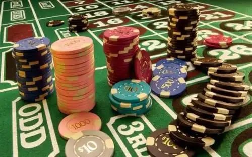 Keamanan akun saat memakai situs