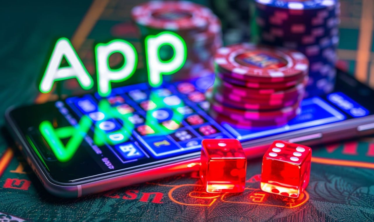 Pengguna menjaga privasi saat mobile