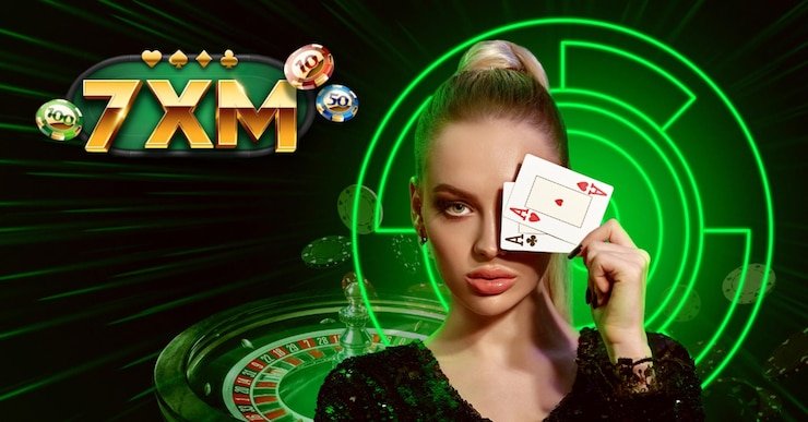 Ketentuan bonus cashback pengguna
