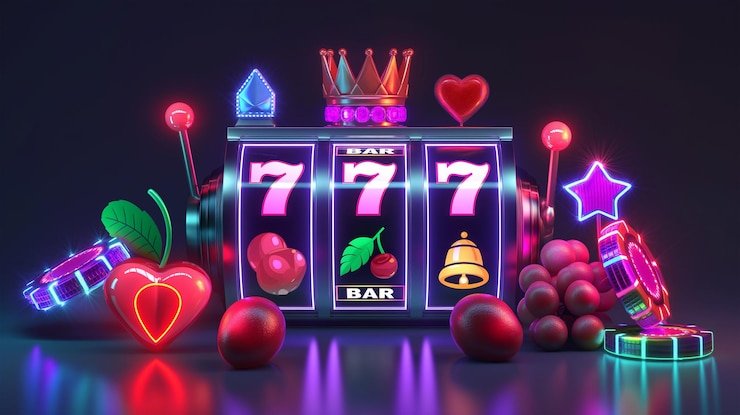 Pengingat bonus dan tanggung jawab