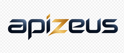 Logo apizeus
